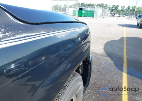 2006 GMC Yukon Xl 1500 Denali from USA, damaged, VIN 1GKFK66U16J140678